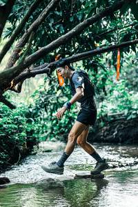 BIB: 
                            <button type="button" onclick="openModal(25400325)" class="btn btn-primary btn-sm float-right btn-popup" data-toggle="modal" data-target=".modal-high-quality">
                        <i class="fas fa-shopping-cart"></i> Add to Cart
                    </button>
                                            <button type="button" onclick="isThisMe(25400325, true)" class="btn btn-success btn-sm float-right btn-popup btn-isme hidden" data-toggle="tooltip" data-placement="bottom" title="นี่คือรูปของคุณใช่ไหม คลิกที่นี่เพื่อเอาเข้าอัลบั้ม">
                        <i class="fas fa-plus"></i> Add to album
                    </button>
                    <button type="button" onclick="isThisMe(25400325, false)" class="btn btn-warning btn-sm float-right btn-popup btn-isnotme hidden">
                        <i class="fas fa-ban"></i> Remove from album
                    </button>